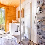Himos Huili 1 * Jämsä