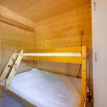 Himos Huili 1 * Jämsä