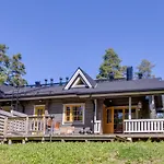 Himos Huili 1
