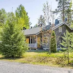 Himos Huili 1