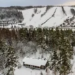 Himos Huili 1 * Jämsä