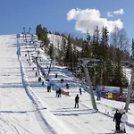 Himos Huili 1