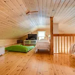 Himos Huili 1 Apartament Jämsä