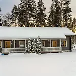 Himos Huili 1 * Jämsä