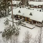 Himos Huili 1 Jämsä