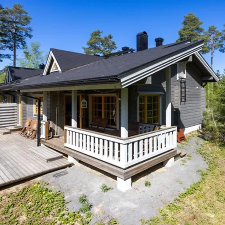 Himos Huili 1 דירה *